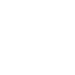 Solaranlage für Gütersloh