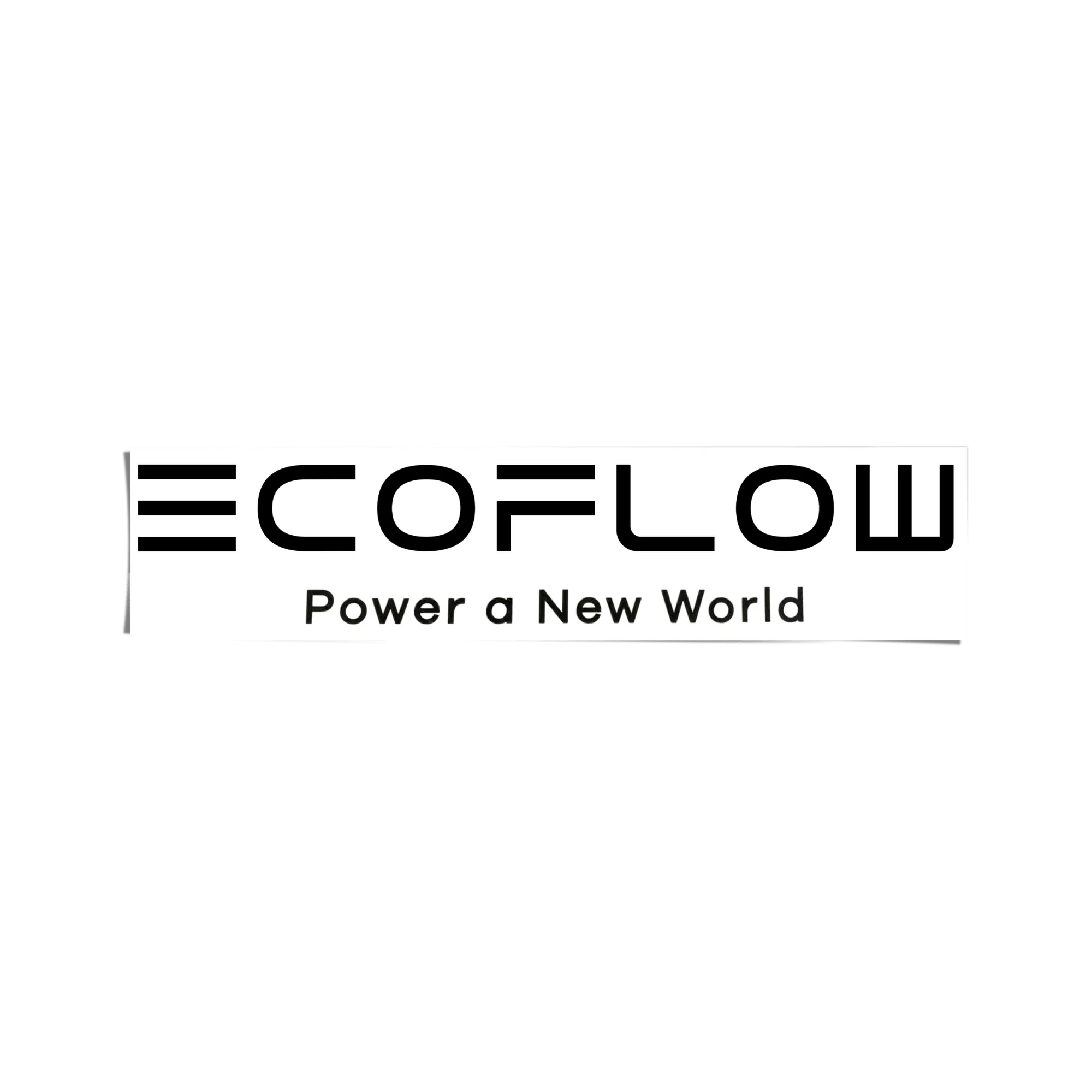 ecoflow