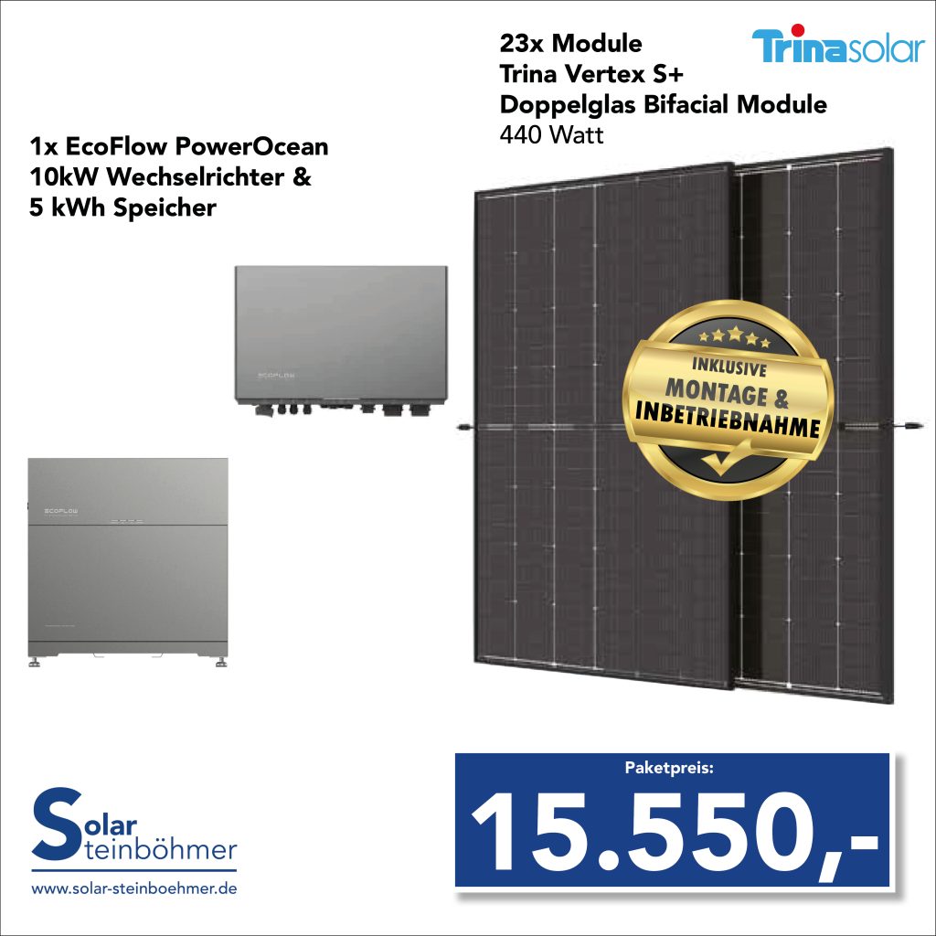 eco-flow-10kw-5kwh